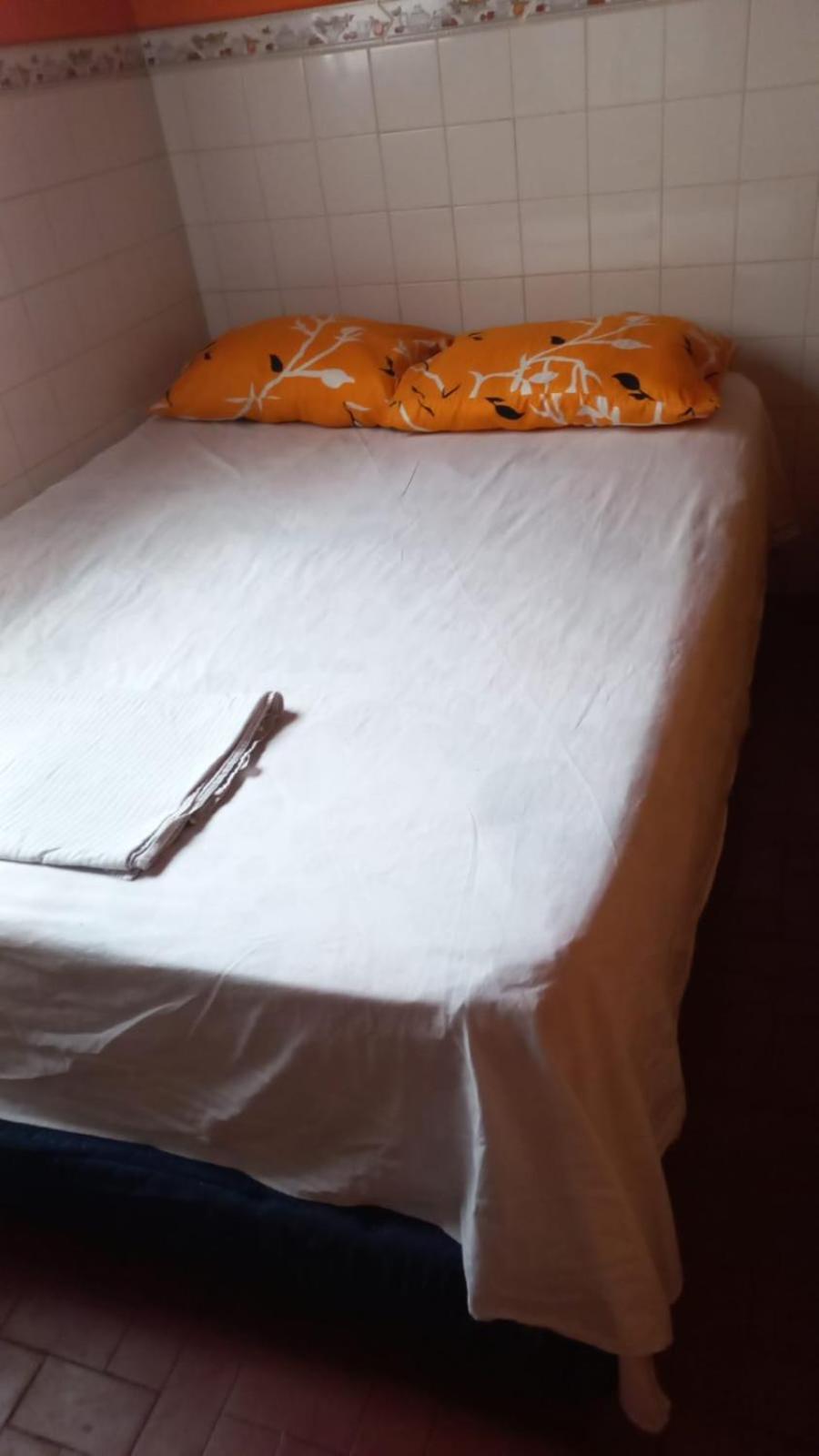 Quarto Duplo Standard